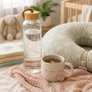 hydration-lactation-tea-water.jpg