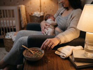 nuts-seeds-milk-supply-snack.jpg