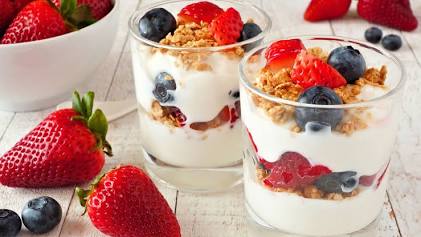 5 Signs of Gut Inflammation You Shouldn't Ignore