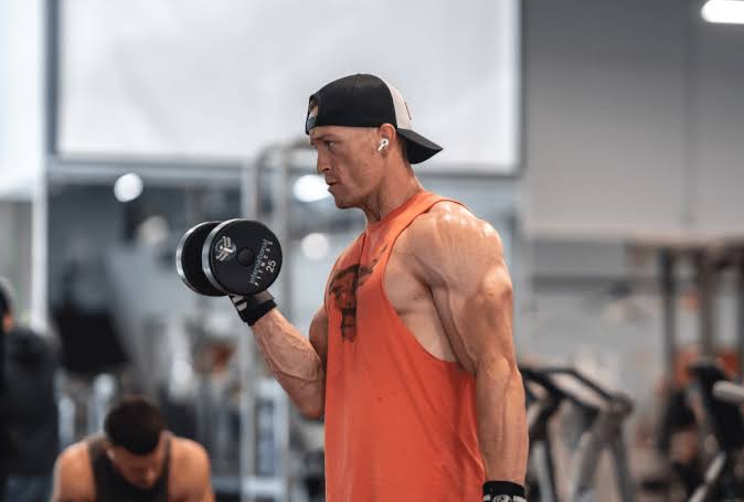 How to Boost Your Metabolism After 30 Truth vs Myth