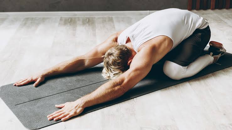 How to Improve Lower Back Mobility and Reduce Stiffness