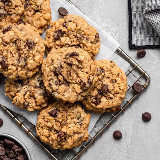 The Best Foods to Increase Breast Milk Supply Naturally