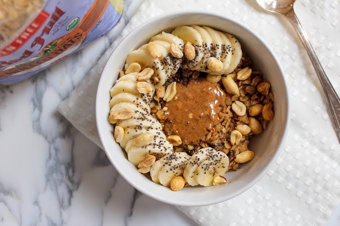 What-to-Eat-After-a-Workout-at-Night-Sleep-Recovery-Tips