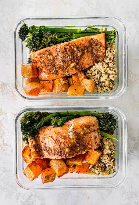 What to Eat After a Workout for Muscle Recovery